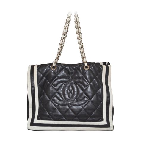chanel 2006 bag collection